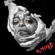 Remixed (somenaan remix) mp3 Remix by Sweet Pill