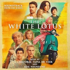 The White Lotus: Season 2 (Soundtrack from the HBO® Original Series) mp3 Soundtrack by Various Artists
