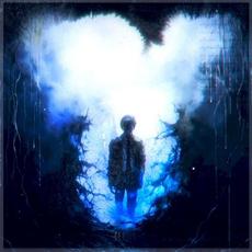 Closer (feat. Softspoken) mp3 Single by ALESTI