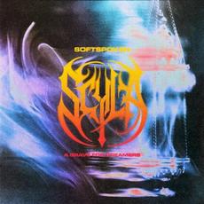A Grave for Dreamers mp3 Single by Scyla & Softspoken
