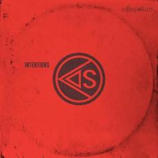 Intentions mp3 Single by Softspoken