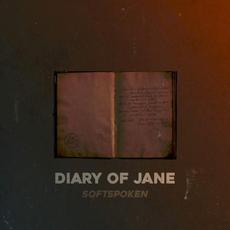 Diary of Jane mp3 Single by Softspoken