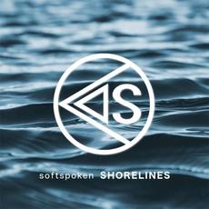 Shorelines mp3 Single by Softspoken