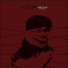 Sleight of Hand (Reimagined) mp3 Single by Softspoken