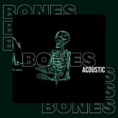 Bones (Acoustic) mp3 Single by Softspoken