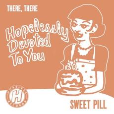 There, There mp3 Single by Sweet Pill