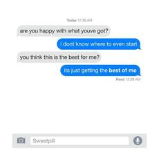 Best of Me mp3 Single by Sweet Pill