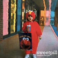 Swallow the Pill mp3 Single by Sweet Pill