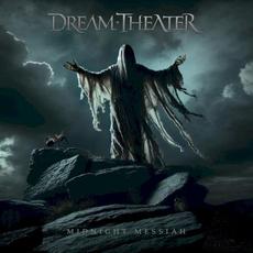 Midnight Messiah mp3 Single by Dream Theater