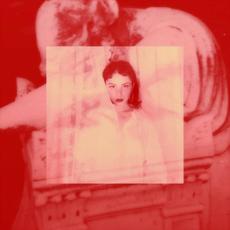 Lost In Heaven mp3 Single by Madeline Goldstein