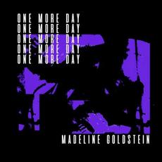 One More Day mp3 Single by Madeline Goldstein