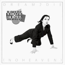 Dream 2 Die (No Heaven) mp3 Single by Madeline Goldstein