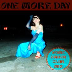One More Day (Some Ember Remix) mp3 Single by Madeline Goldstein