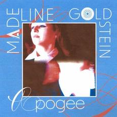 Apogee mp3 Single by Madeline Goldstein