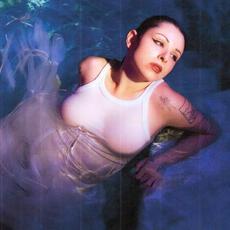 One Star One Body mp3 Single by Madeline Goldstein