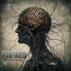 Prisoner of the Mind (Reissued) mp3 Single by Profaned