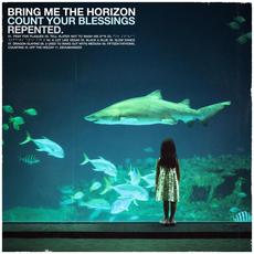 Dehumanized mp3 Single by Bring Me The Horizon