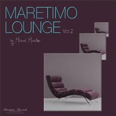 Maretimo‐Lounge, Vol. 2 mp3 Compilation by Various Artists