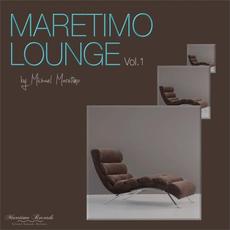 Maretimo‐Lounge, Vol. 1 mp3 Compilation by Various Artists