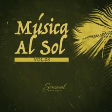 Música al Sol, Vol.08 mp3 Compilation by Various Artists