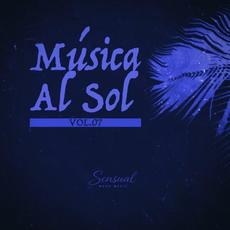 Música al Sol, Vol.07 mp3 Compilation by Various Artists