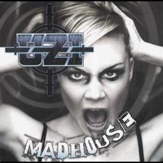 Madhouse mp3 Album by Uzi