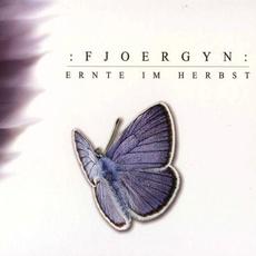 Ernte im Herbst mp3 Album by Fjoergyn