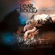Evolución mp3 Album by Fear Crowd