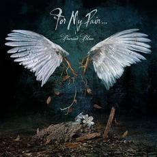 Buried Blue (Japanese Edition) mp3 Album by For My Pain...