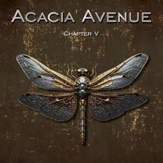 Chapter V mp3 Album by Acacia Avenue