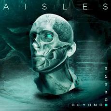 Beyond Drama mp3 Album by Aisles