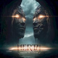 Crossing The Illusion mp3 Album by Herta