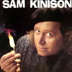Louder Than Hell mp3 Album by Sam Kinison