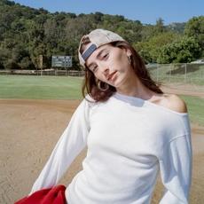 Is This Heaven? mp3 Album by STELLA LEFTY