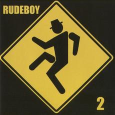 2 mp3 Album by Rudeboy (2)