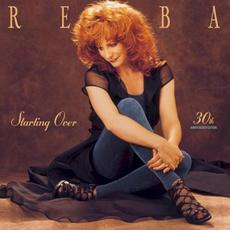 Starting Over (30th Anniversary Edition) mp3 Album by Reba McEntire