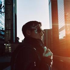 Just Noise Pt. II mp3 Album by Rinzen