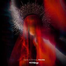 Saints & Sinners mp3 Album by Verche