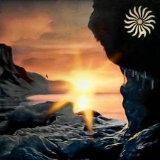 Reviviscence mp3 Album by Këkkreëhszïnriirbre