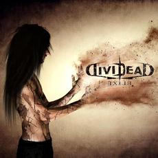 Exile mp3 Album by Dividead