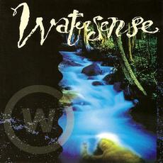 Watersense mp3 Album by Watersense
