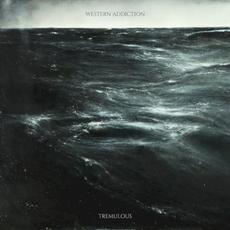 Tremulous mp3 Album by Western Addiction