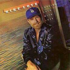 Looking Back With Love mp3 Album by Mike Love (2)