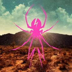 Danger Days: The True Lives of the Fabulous Killjoys (Deluxe Edition) mp3 Album by My Chemical Romance