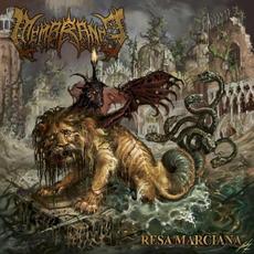 Resa Marciana mp3 Album by Membrance