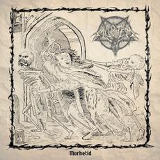 Morketid mp3 Album by Mortem (2)