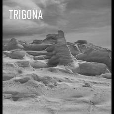 Trigona mp3 Album by Trigona