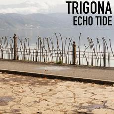 Echo Tide EP mp3 Album by Trigona