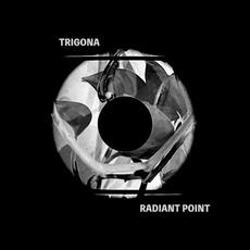 Radiant Point mp3 Album by Trigona