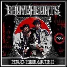 Bravehearted mp3 Album by Bravehearts